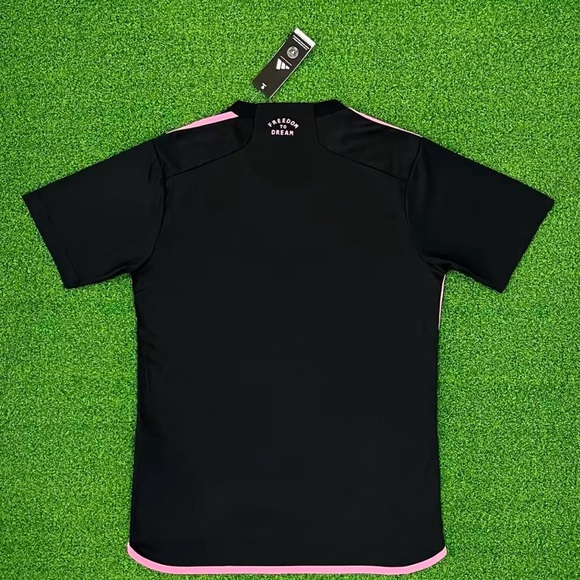 Inter Miami away fans issue 24/25 - Picture 2 of 3